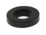 Kuka 251790 - Image 5