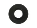 Kuka 251790 - Image 6