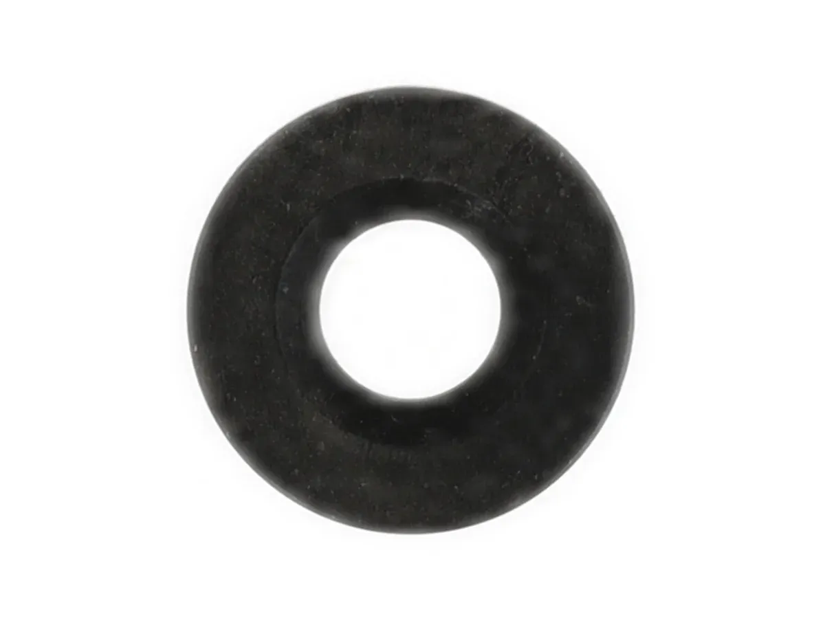 Kuka 251790 - Image 6