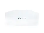 Kuka 268372 - Image 7