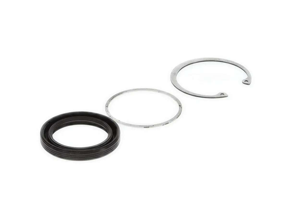 Kuka 268372 - Image 8