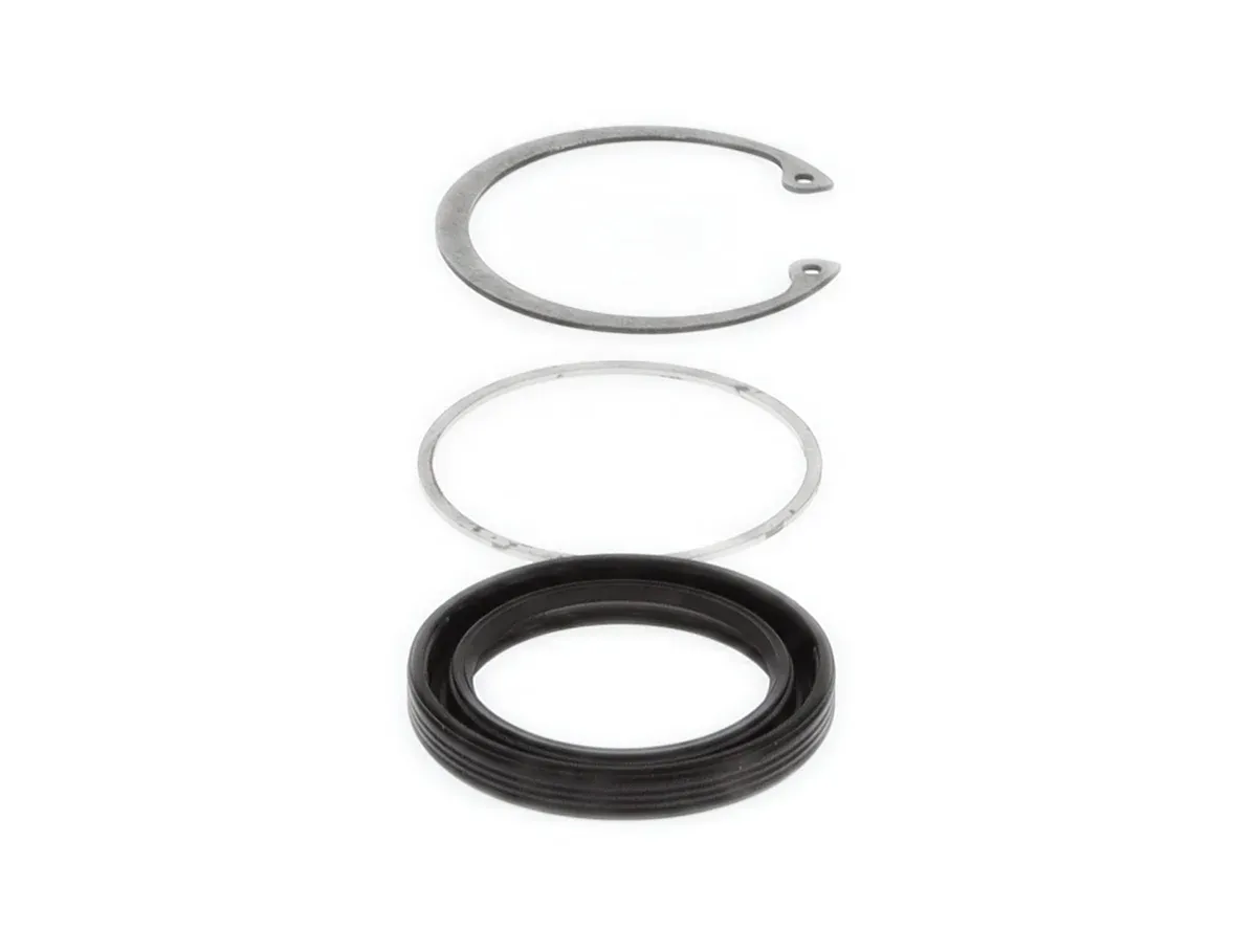 Kuka 268372 - Image 2