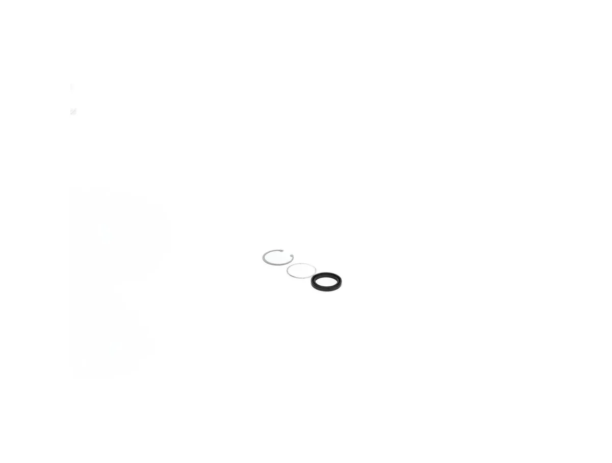 Kuka 268372 - Image 6