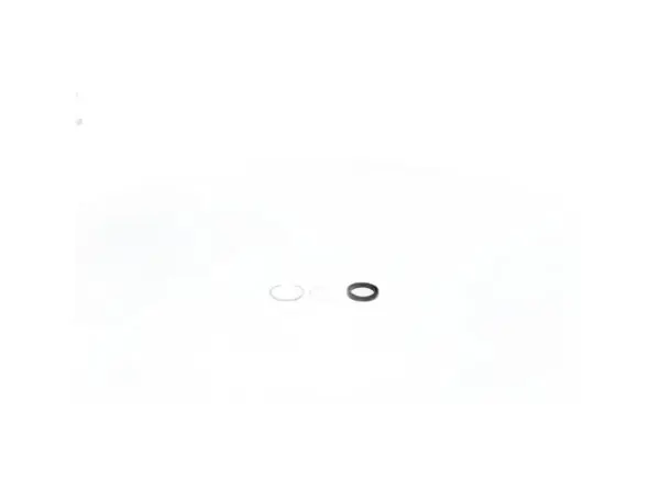 Kuka 268372