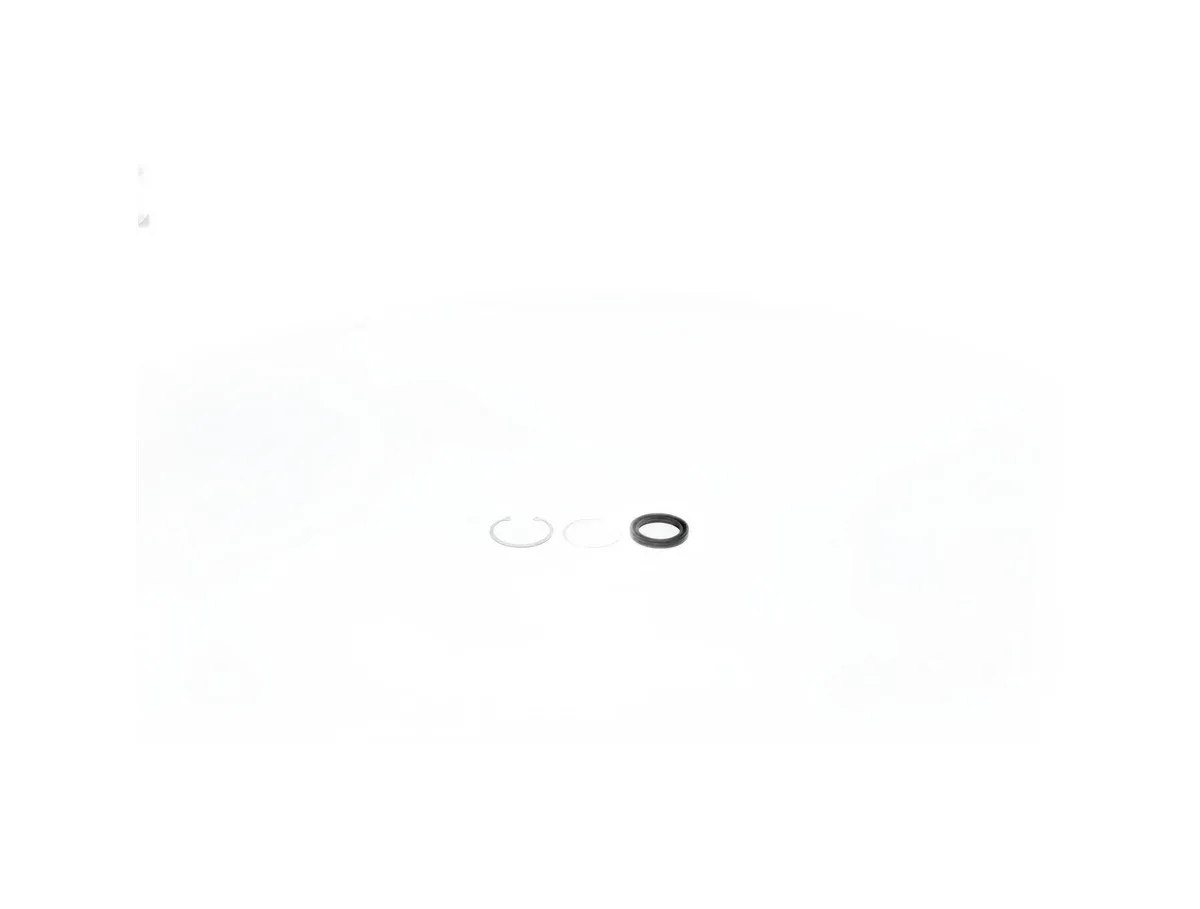 Kuka 268372 - Image 1