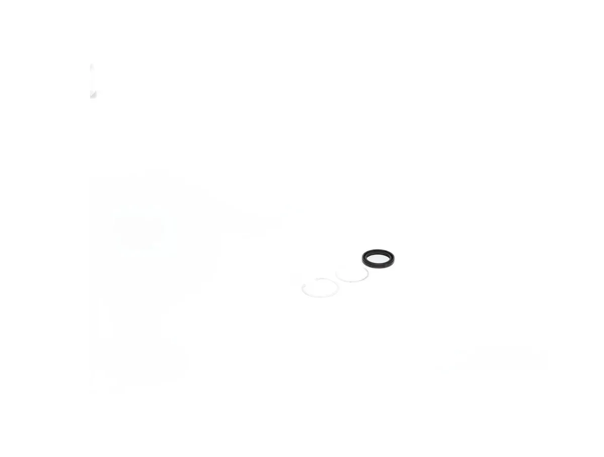 Kuka 268372 - Image 9
