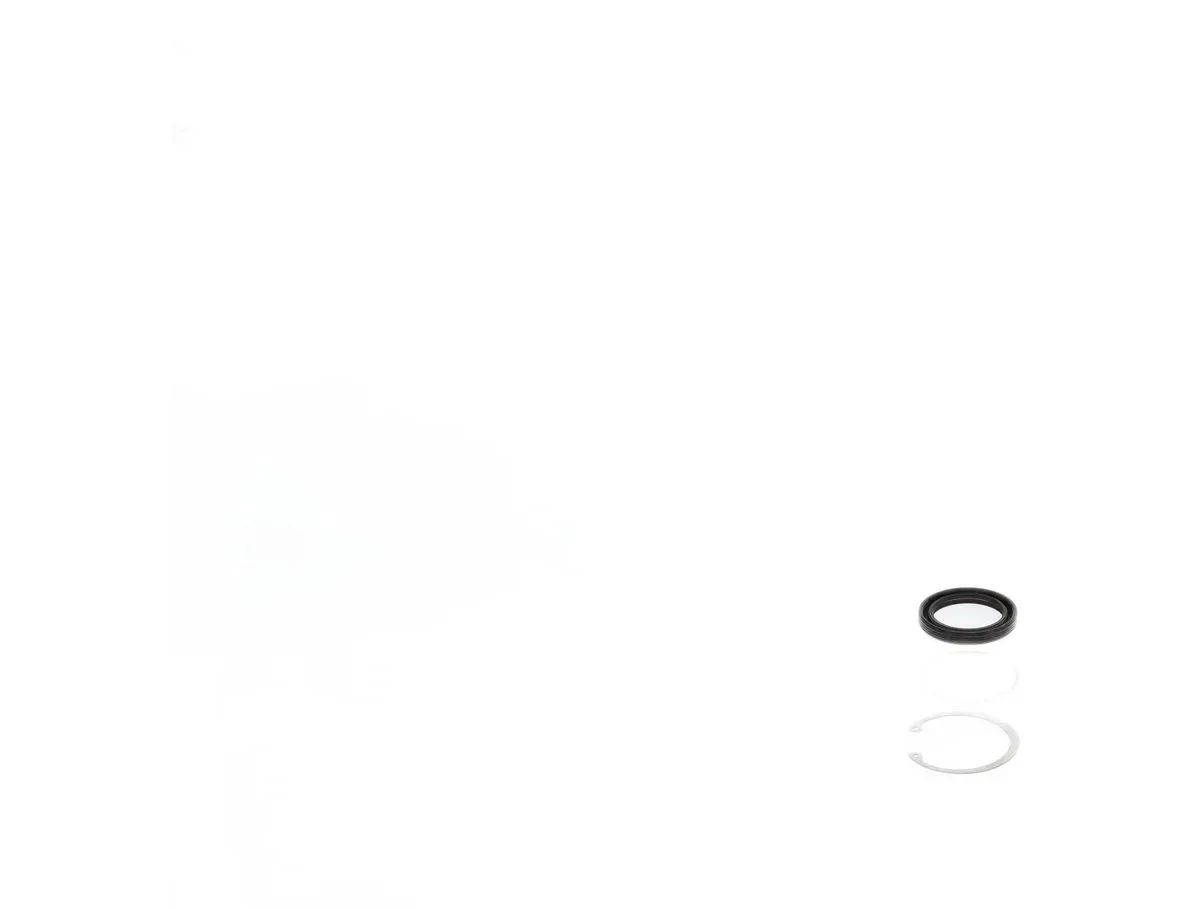 Kuka 268372 - Image 5