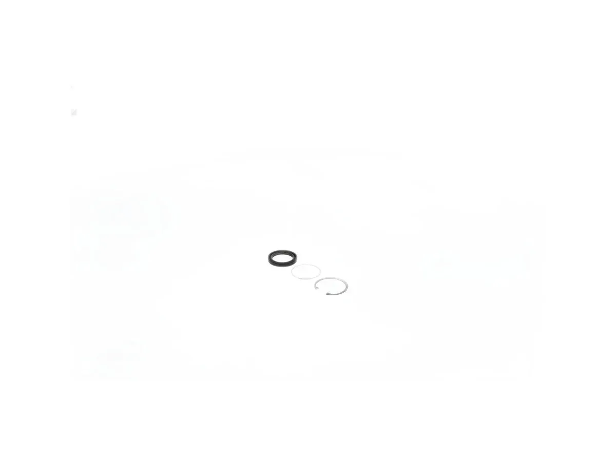 Kuka 268372 - Image 4