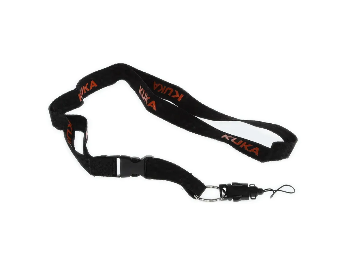 Kuka 234145 - Image 4