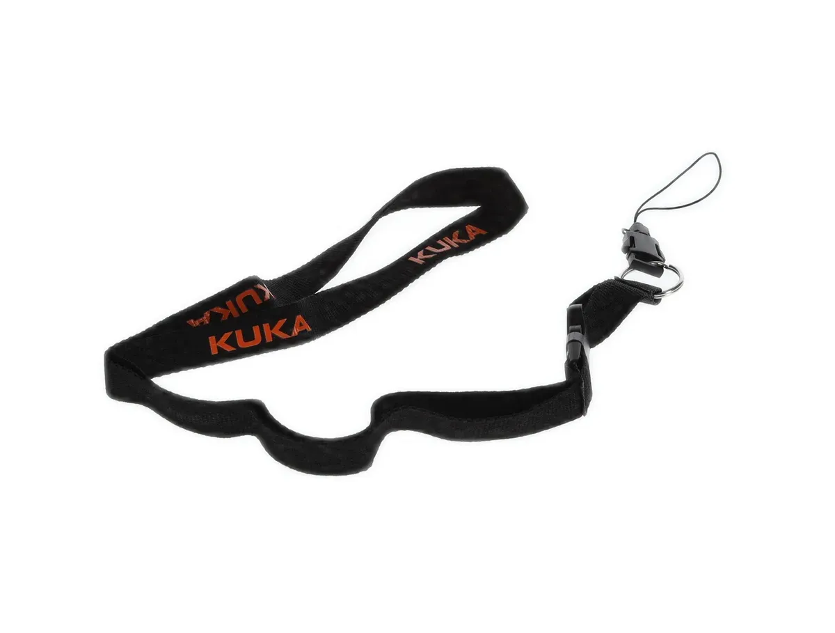 Kuka 234145 - Image 7