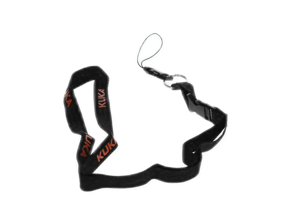 Kuka 234145 - Image 8