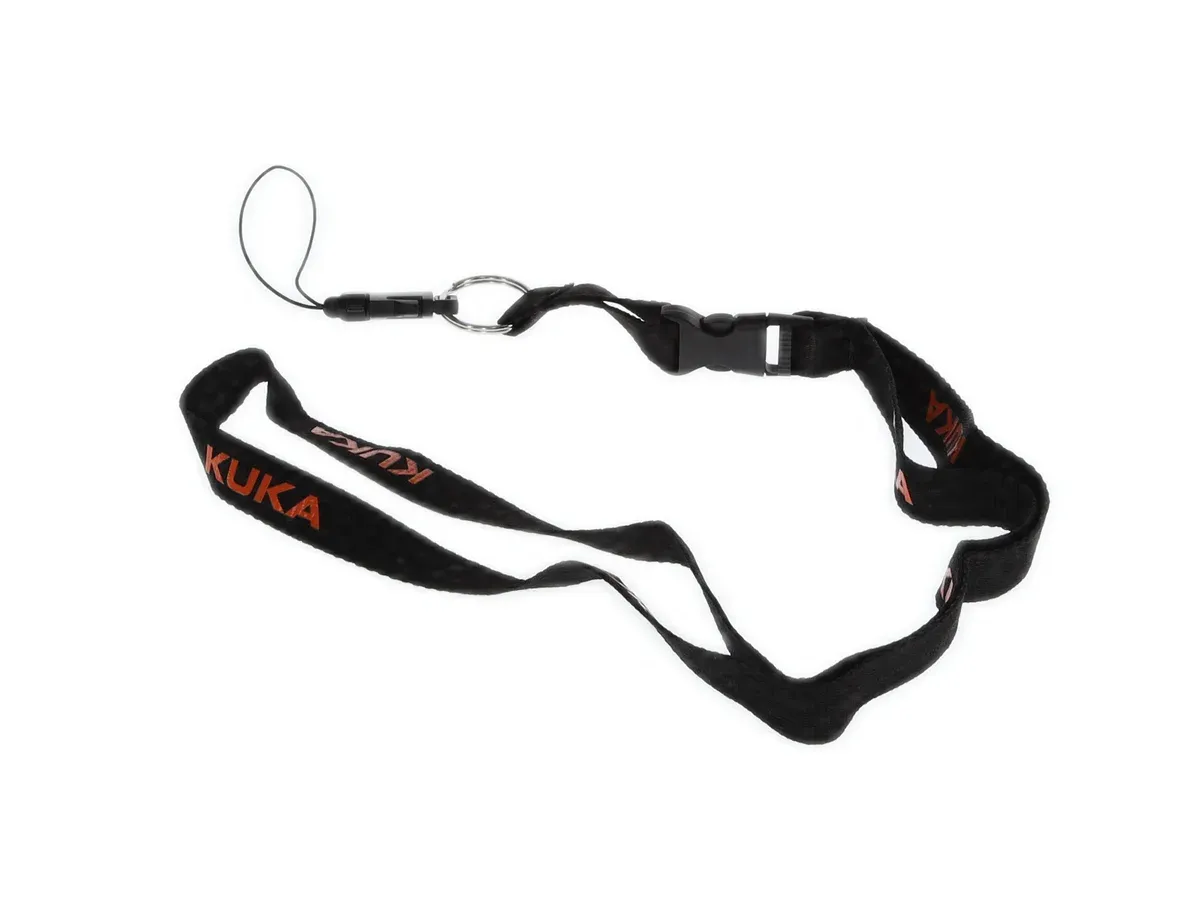 Kuka 234145 - Image 9