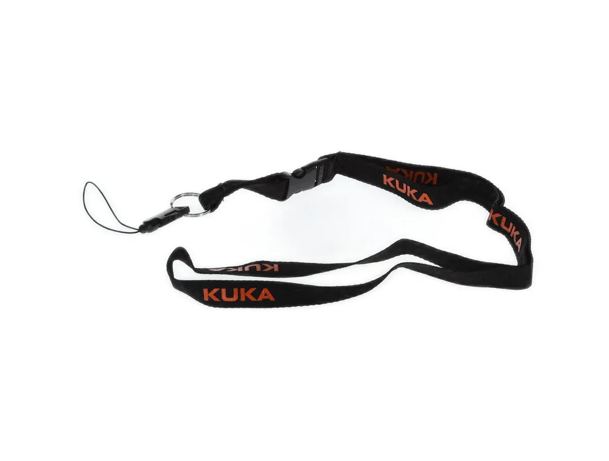 Kuka 234145 - Image 3