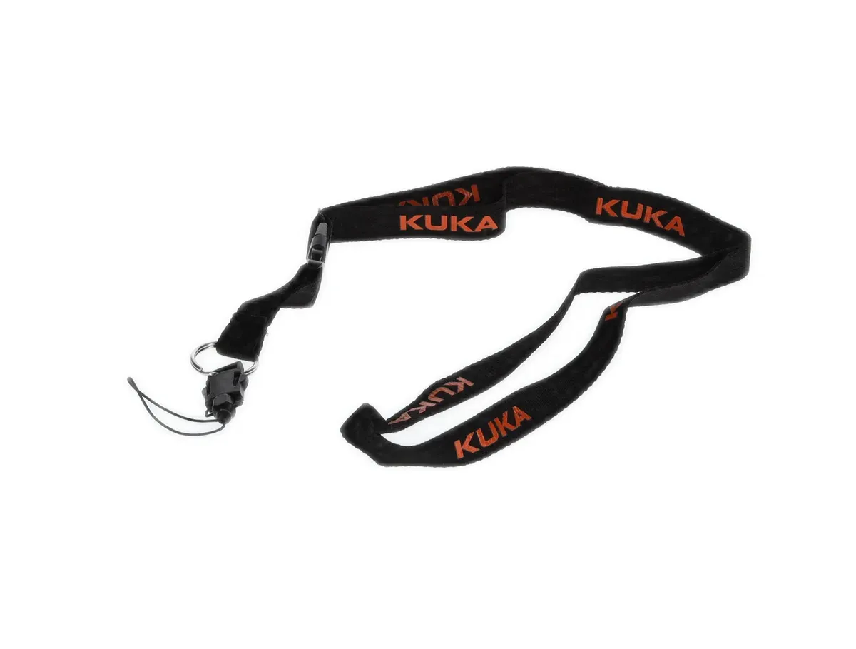 Kuka 234145 - Image 5