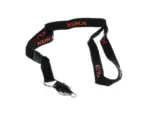 Kuka 234145 - Image 2