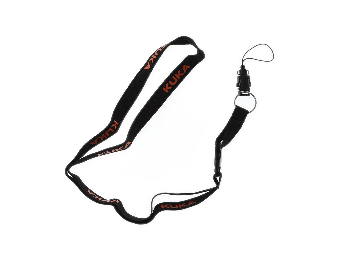 Kuka 234145 - Image 6