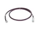 Kuka 122977 - Image 9