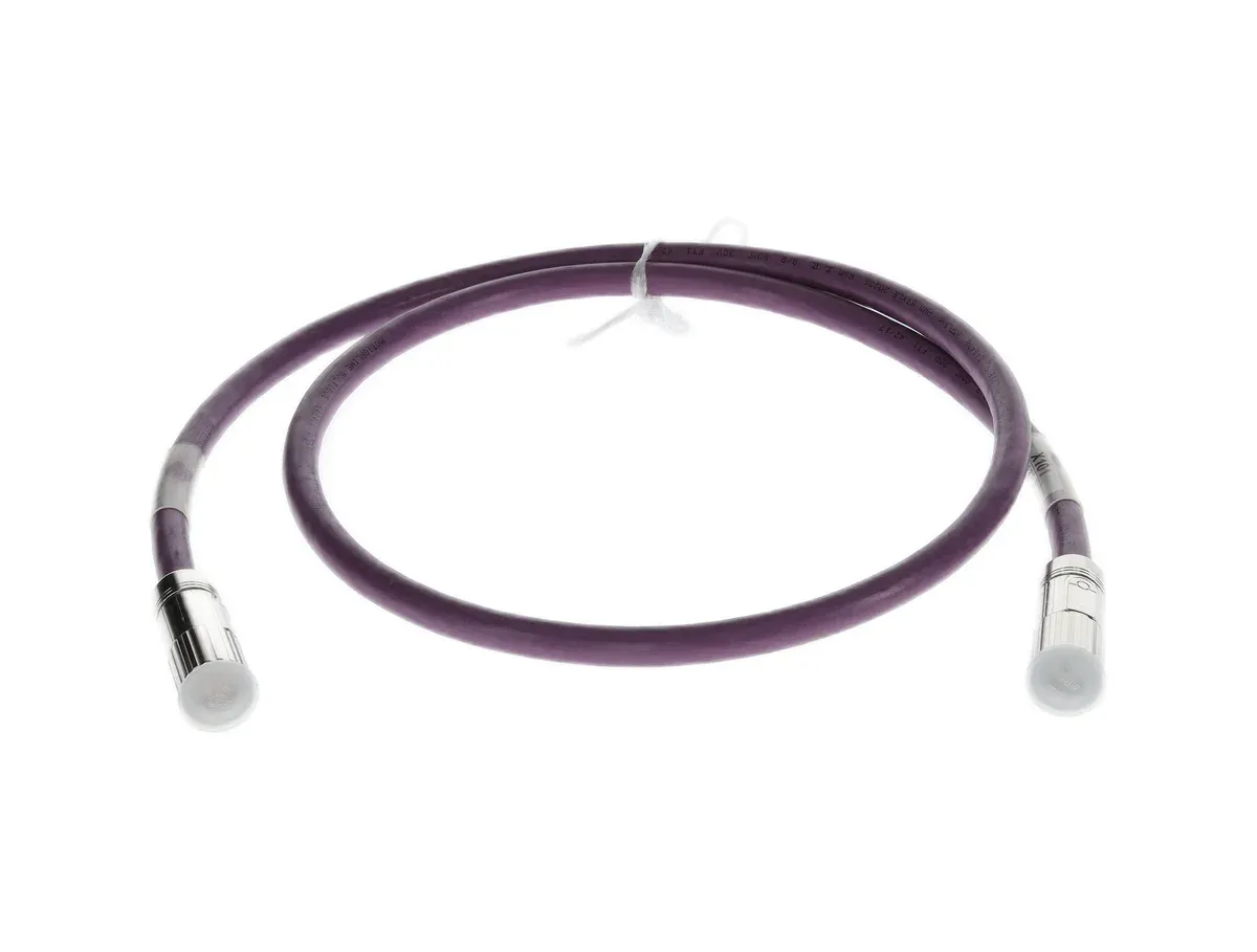 Kuka 122977 - Image 9