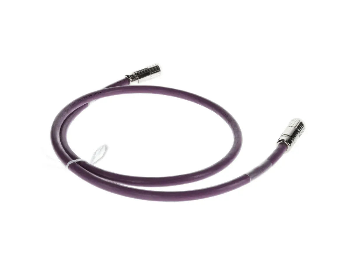 Kuka 122977 - Image 6