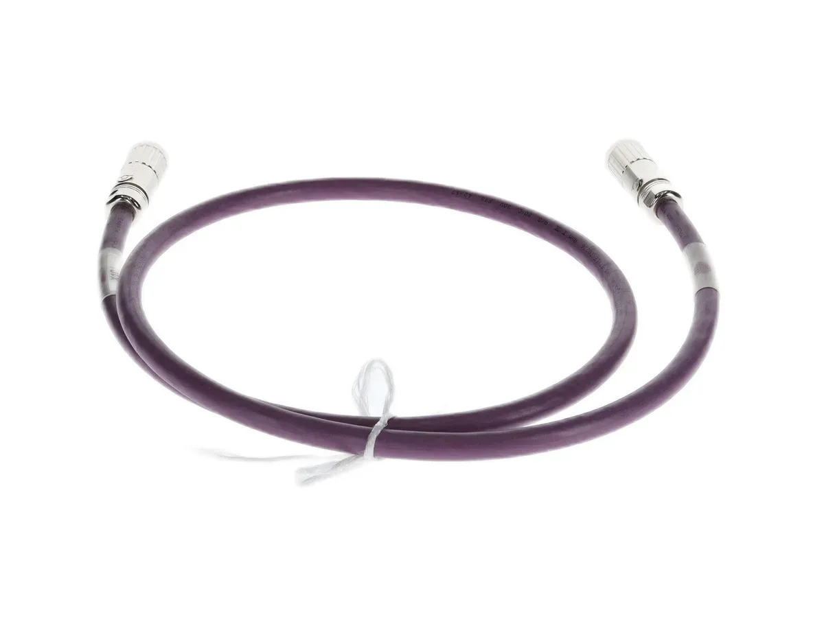 Kuka 122977 - Image 1