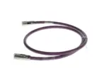 Kuka 122977 - Image 4