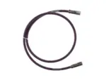 Kuka 122977 - Image 2