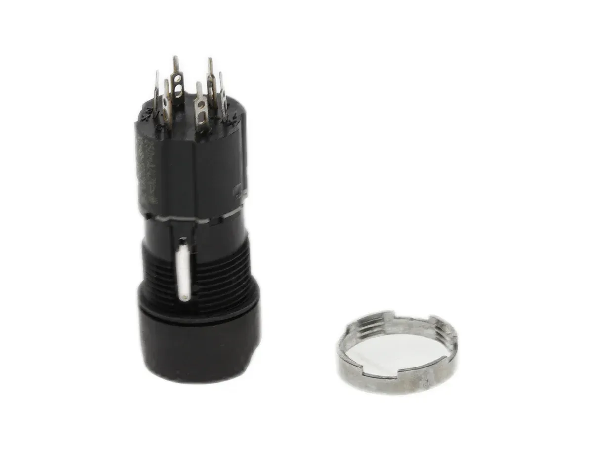 Kuka 125870 - Image 1