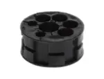 Kuka 126531 - Image 5