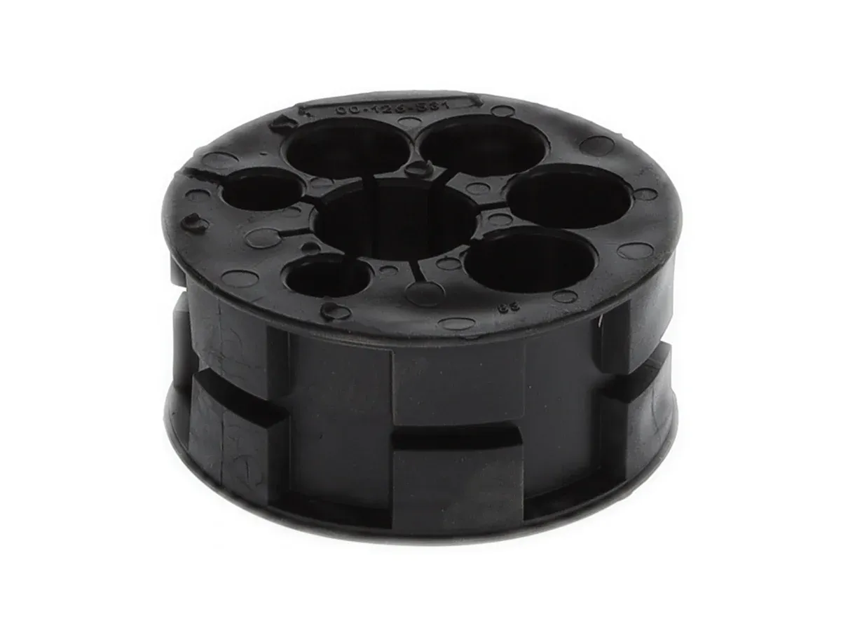 Kuka 126531 - Image 5