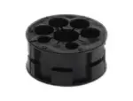Kuka 126531 - Image 8