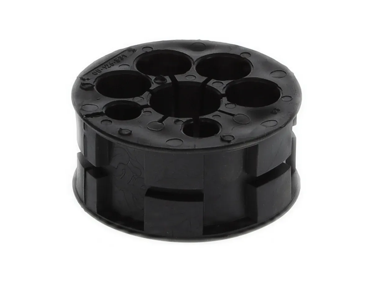Kuka 126531 - Image 8