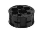 Kuka 126531 - Image 4