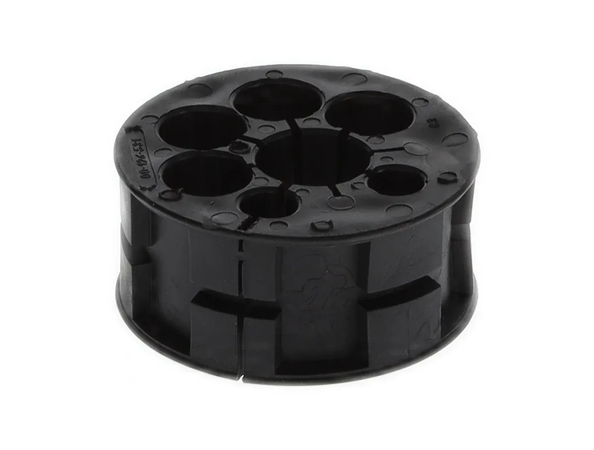 Kuka 126531 - Image 4