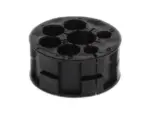 Kuka 126531 - Image 9