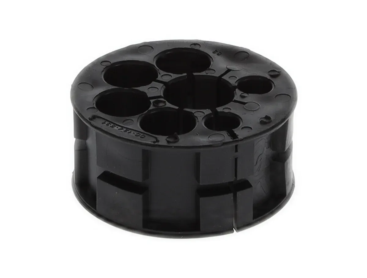 Kuka 126531 - Image 9