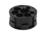 Kuka 126531 - Image 6