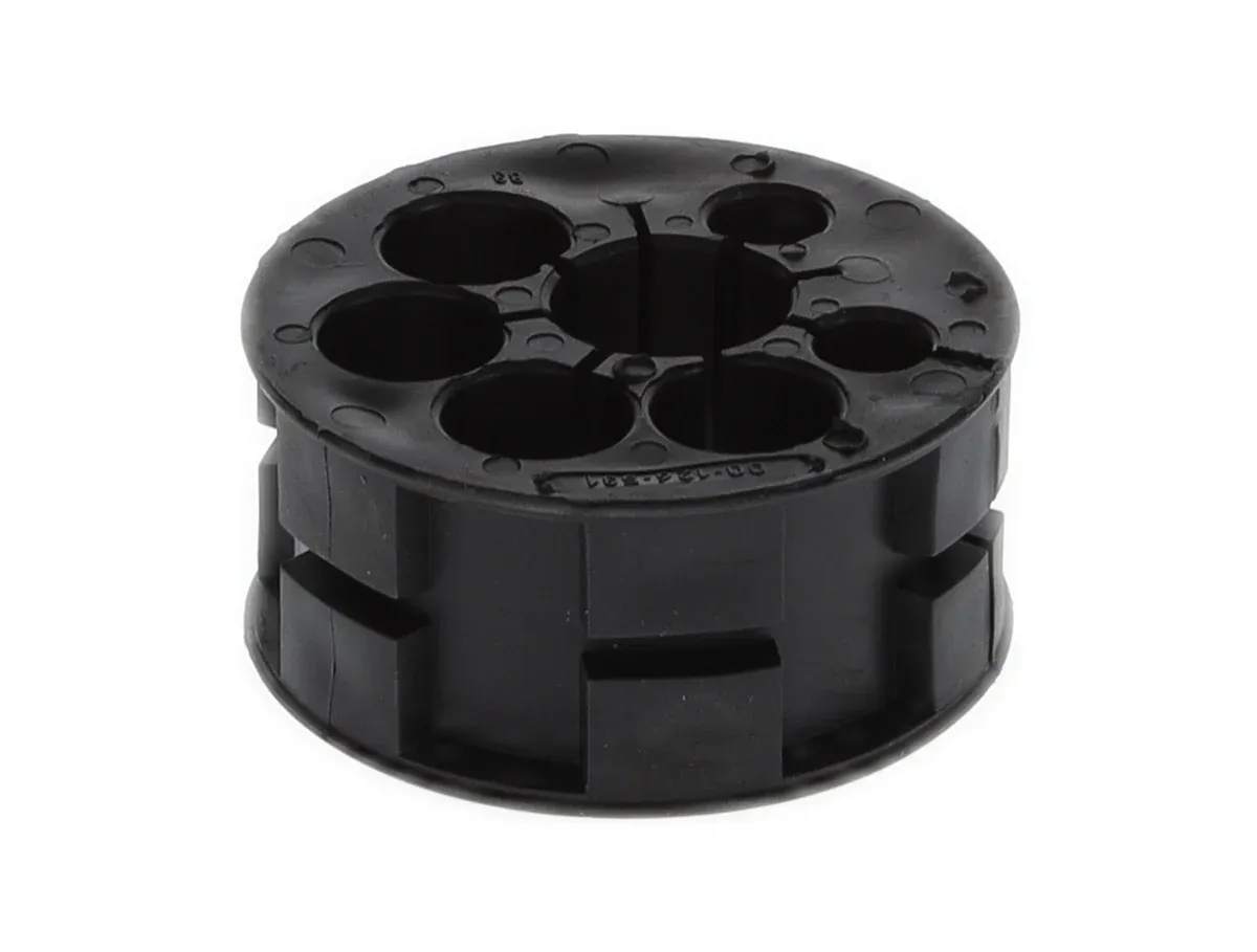 Kuka 126531 - Image 6