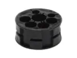Kuka 126531 - Image 2