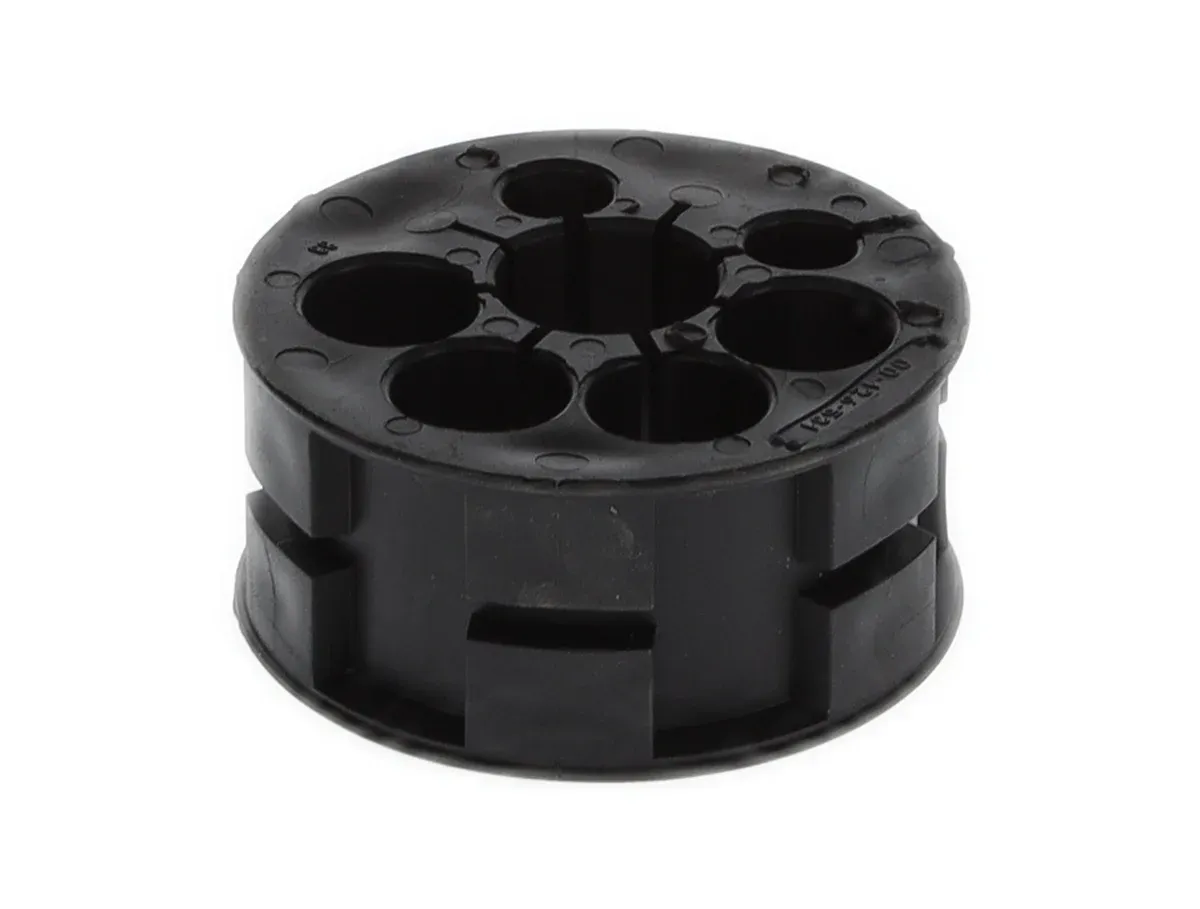 Kuka 126531 - Image 2
