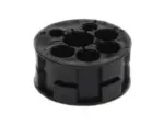 Kuka 126531 - Image 3