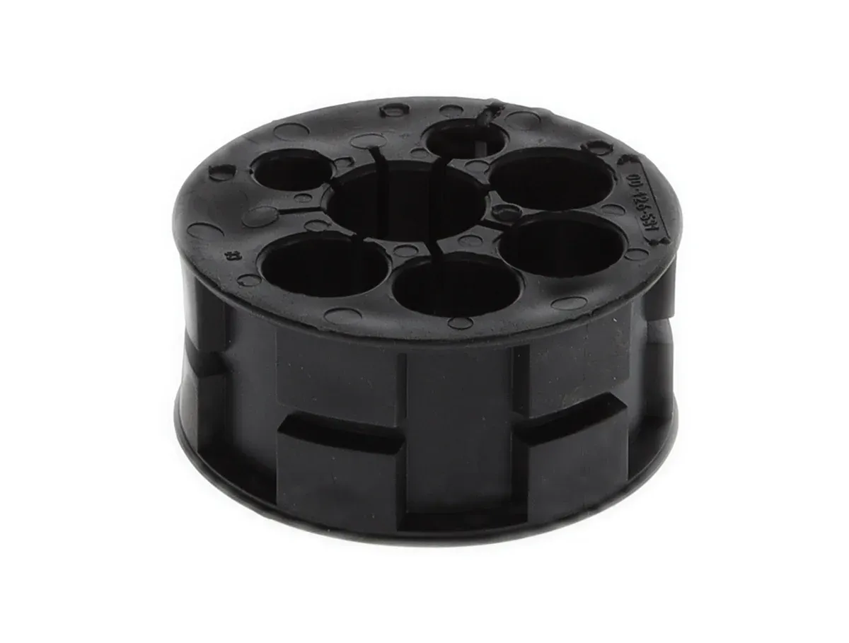 Kuka 126531 - Image 3