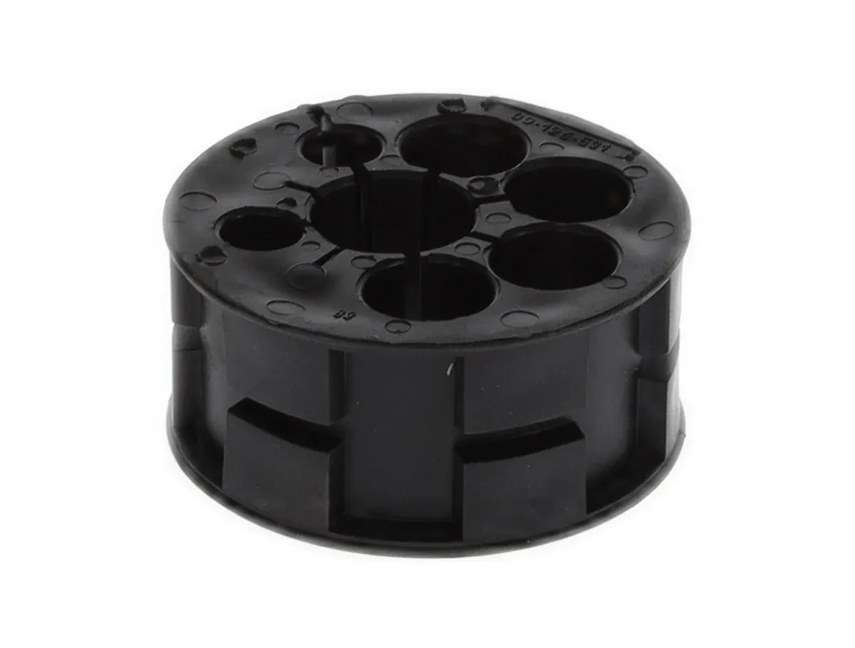 Kuka 126531 - Image 7