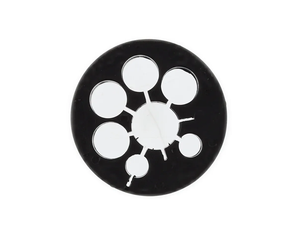 Kuka 126531 - Image 1