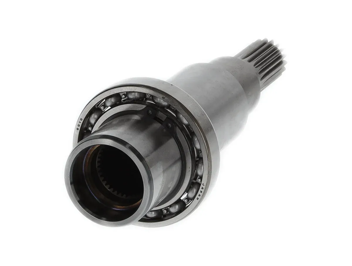 Kuka 131454 - Image 5