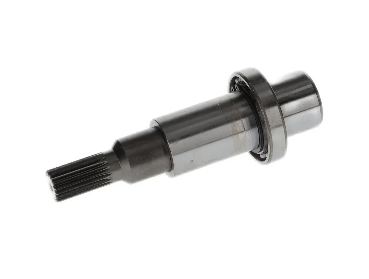 Kuka 131454 - Image 6