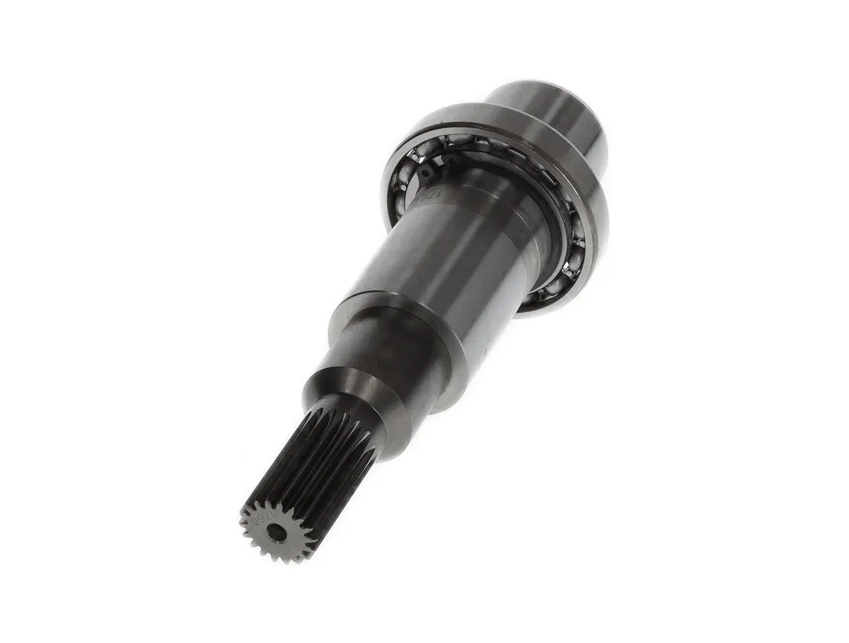 Kuka 131454 - Image 4