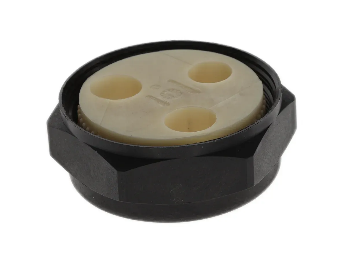 Kuka 145941 - Image 14