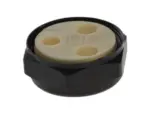 Kuka 145941 - Image 11
