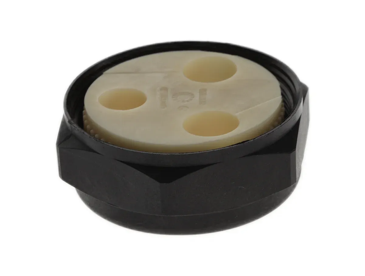 Kuka 145941 - Image 11