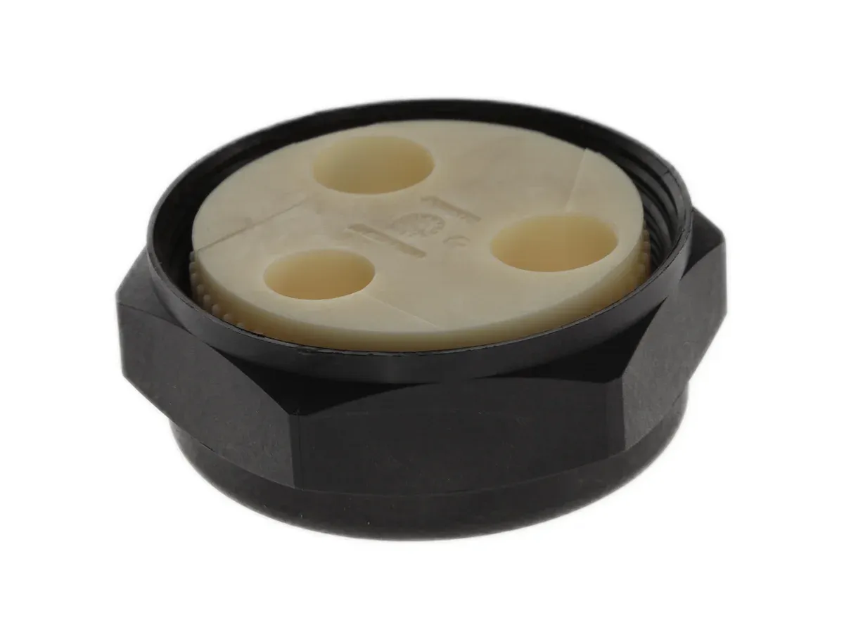 Kuka 145941 - Image 5
